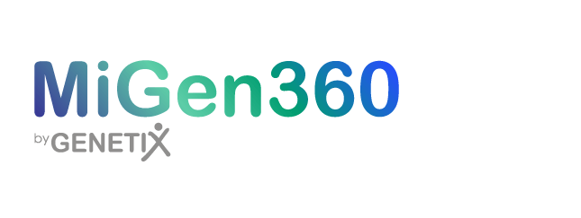 Hoy no solo pensamos en tratar, sino en anticipar, proteger y decidir.