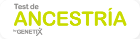 <span class='ng_regular d-block mt-3'>Eres el legado de <b class='ng_black d-block w-100'>miles de mujeres.</b></span>